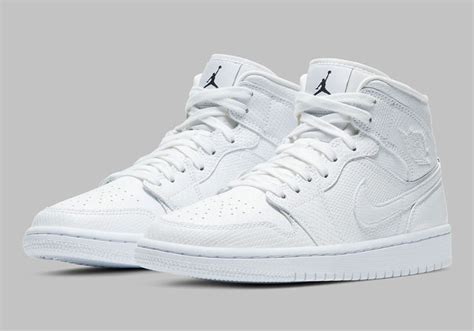 nike jordans weiß|white jordan shoes.